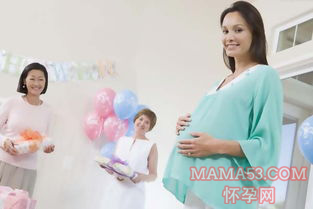孕妇前三个月不穿防辐射服会怎么样