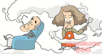 胎动一抖一抖是缺氧吗
